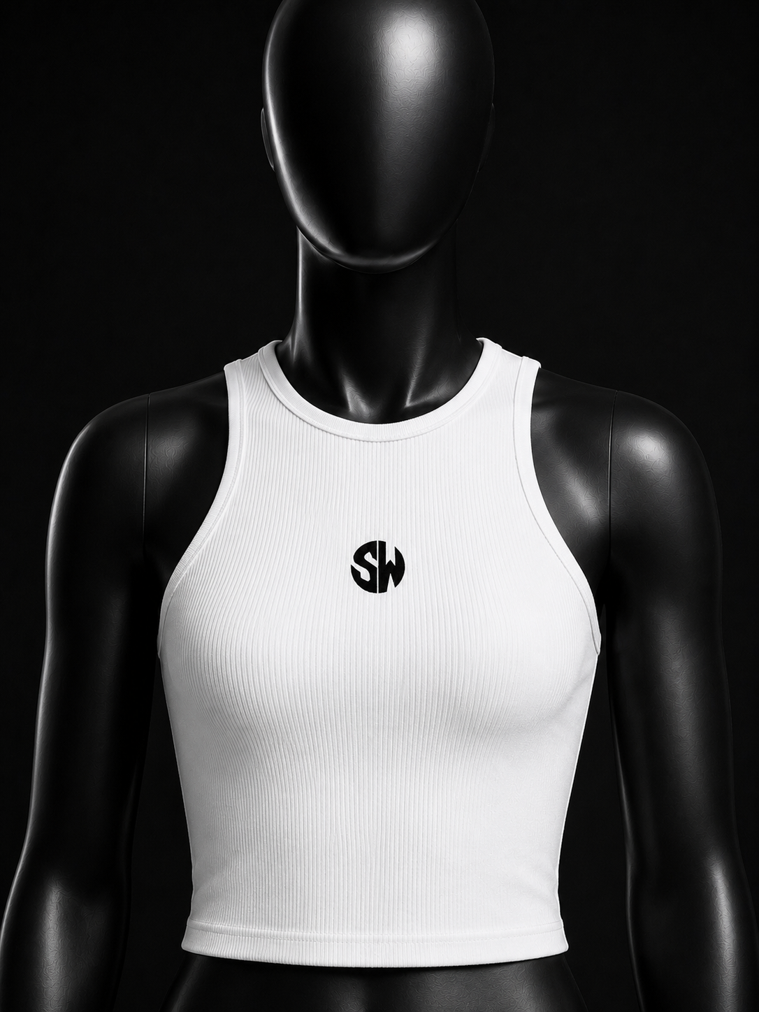 STAYWOKE Aura Tank